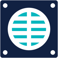 Smyrna Drainage