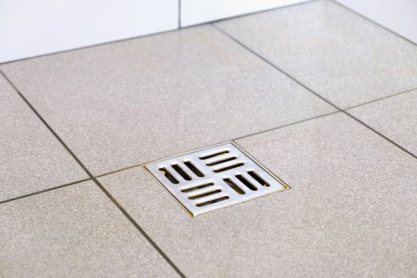 Cost of Drainage Tile Service in Smyrna
