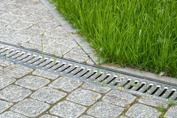 Cost of Drainage Pipe Installation in Smyrna